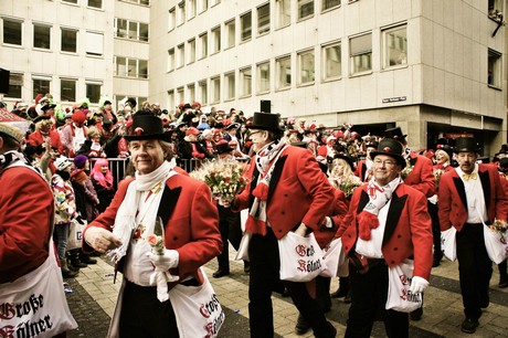 grosse-koelner-karnevalsgesellschaft