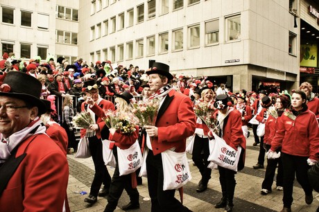 grosse-koelner-karnevalsgesellschaft