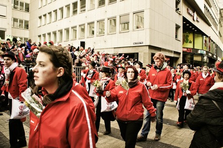grosse-koelner-karnevalsgesellschaft