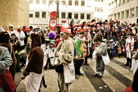 grosse-suelz-Klettenberger