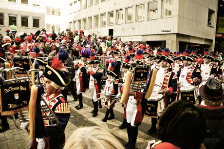 grosse-suelz-Klettenberger