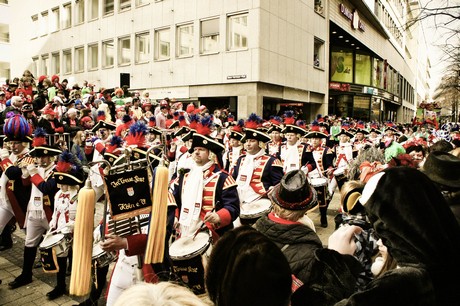 grosse-suelz-Klettenberger