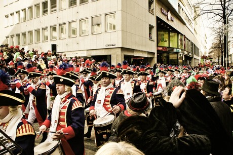 grosse-suelz-Klettenberger