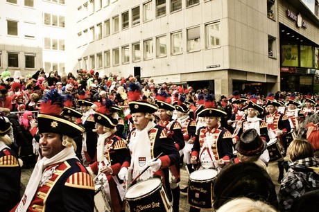 grosse-suelz-Klettenberger