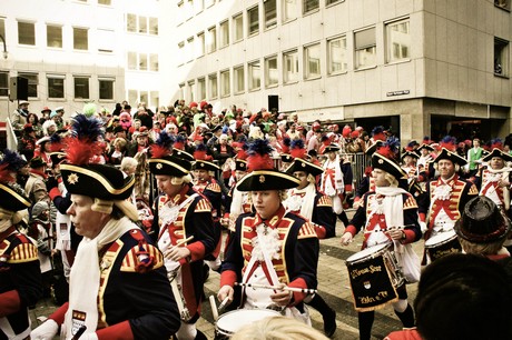 grosse-suelz-Klettenberger