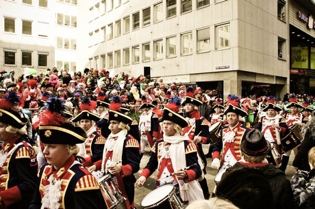 grosse-suelz-Klettenberger