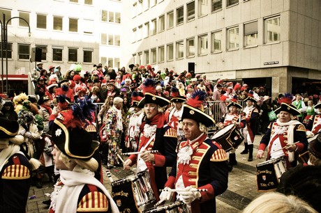 grosse-suelz-Klettenberger