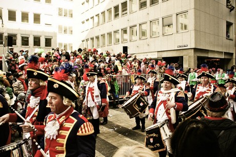 grosse-suelz-Klettenberger