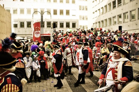 grosse-suelz-Klettenberger