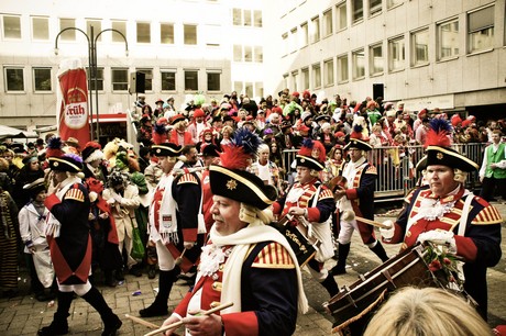 grosse-suelz-Klettenberger