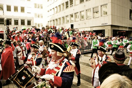 grosse-suelz-Klettenberger