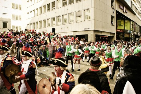 grosse-suelz-Klettenberger