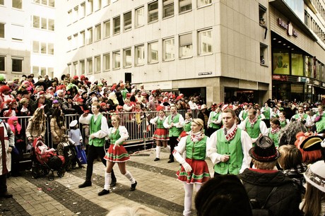 grosse-suelz-Klettenberger