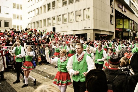 grosse-suelz-Klettenberger