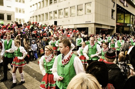 grosse-suelz-Klettenberger