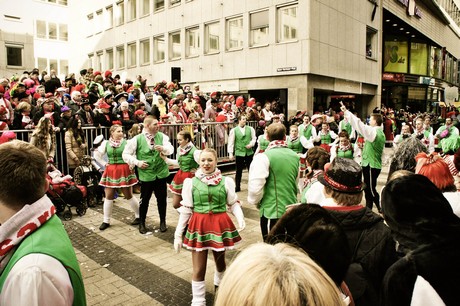 grosse-suelz-Klettenberger