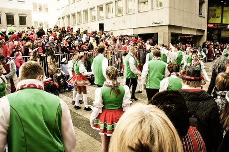 grosse-suelz-Klettenberger