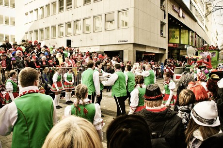 grosse-suelz-Klettenberger