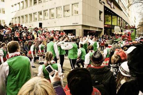 grosse-suelz-Klettenberger