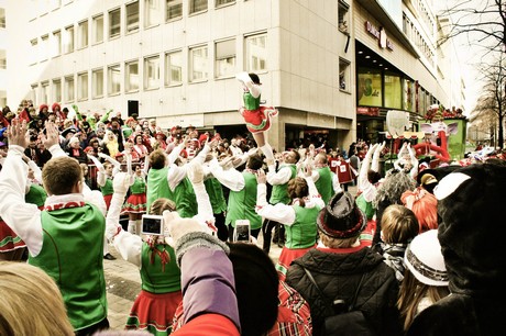 grosse-suelz-Klettenberger