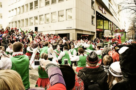 grosse-suelz-Klettenberger