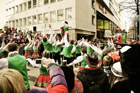 grosse-suelz-Klettenberger