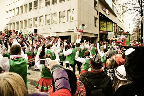 grosse-suelz-Klettenberger