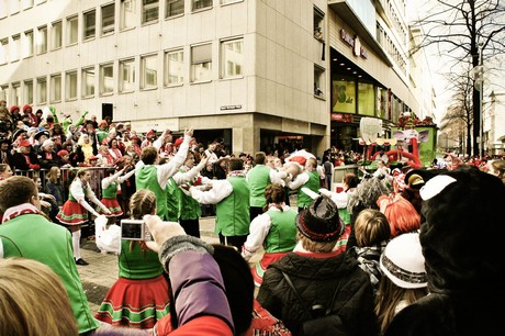 grosse-suelz-Klettenberger