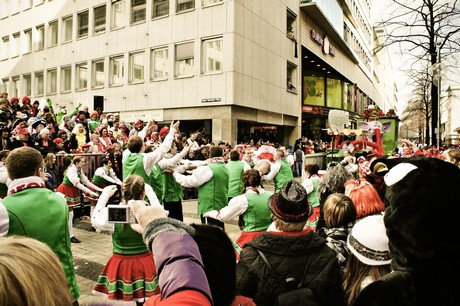 grosse-suelz-Klettenberger