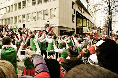 grosse-suelz-Klettenberger