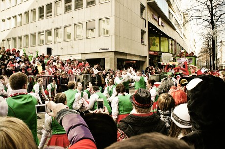 grosse-suelz-Klettenberger