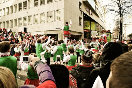 grosse-suelz-Klettenberger