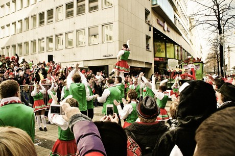 grosse-suelz-Klettenberger