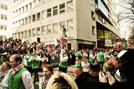 grosse-suelz-Klettenberger