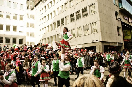 grosse-suelz-Klettenberger