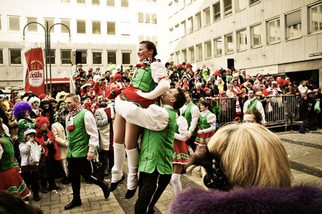 grosse-suelz-Klettenberger