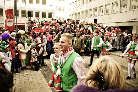 grosse-suelz-Klettenberger