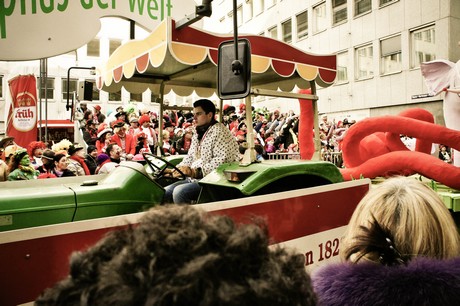 grosse-suelz-Klettenberger