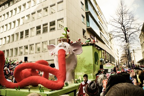 grosse-suelz-Klettenberger