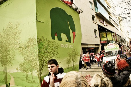 grosse-suelz-Klettenberger