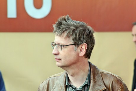 guenther-jauch
