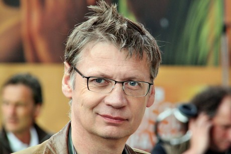 guenther-jauch