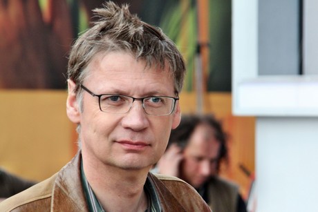 guenther-jauch