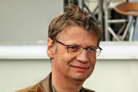 guenther-jauch
