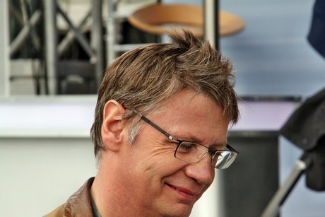 guenther-jauch