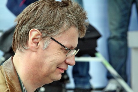 guenther-jauch