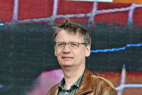 guenther-jauch