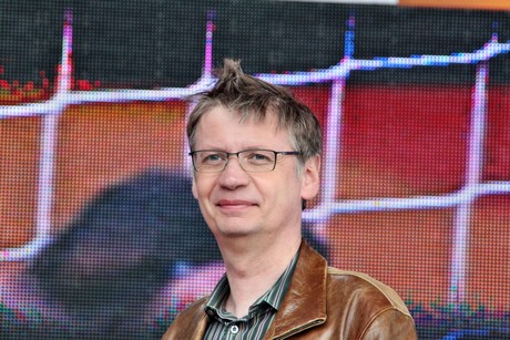 guenther-jauch