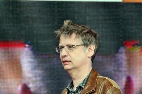 guenther-jauch