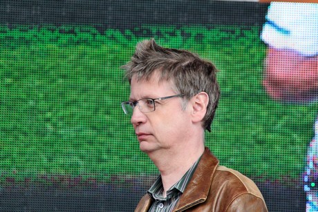 guenther-jauch